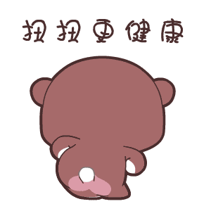 5栋32号(一)