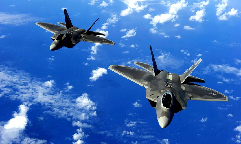 f35战斗机花了上万亿美元,美中将为何直言失望至极?