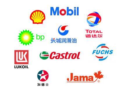 一,壳牌:(始创于1907年英国与荷兰组建,全球500强企业,荷兰最大的化工