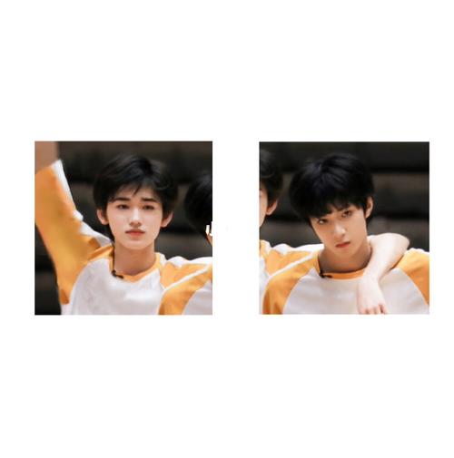 宋亚轩丨刘耀文丨情头_宋亚轩_刘耀文_情侣头像_文轩