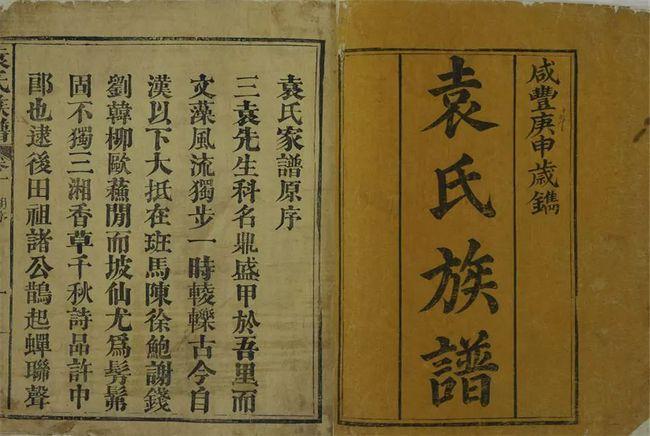 是明朝万历年间"公安派"(亦称"性灵派")文学代表人物,史称"公安三袁"