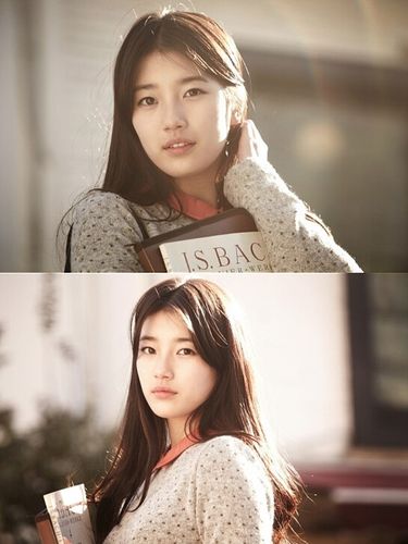 朴信惠秀智金裕贞金所炫 韩国90后零整容女星霸屏