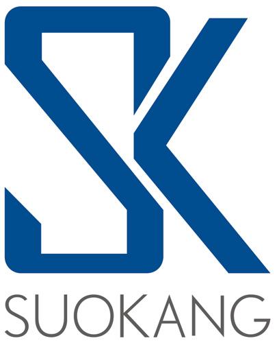 vi设计-ci设计-ci策划-品牌策划-品牌设计-标志设计-logo设计-商标