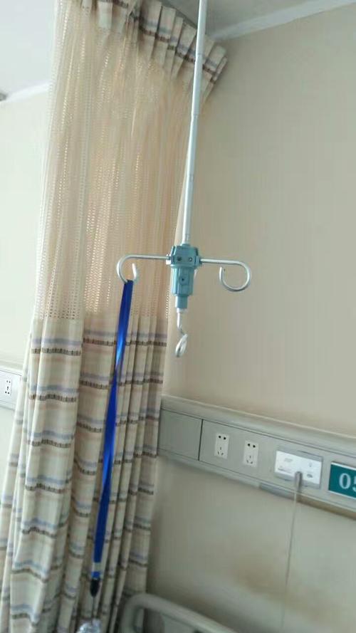 病房天轨输液滑道a优质病房天轨输液轨道a天轨输液1.2mm滑道厂家特价