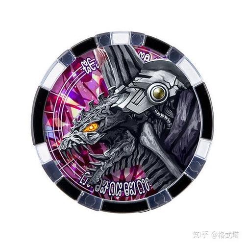 如何评价《泽塔》的最终boss德斯特鲁多斯的实力和压迫感?
