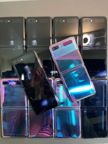 三星f7000_三星怎么样_科技数码_移动数码