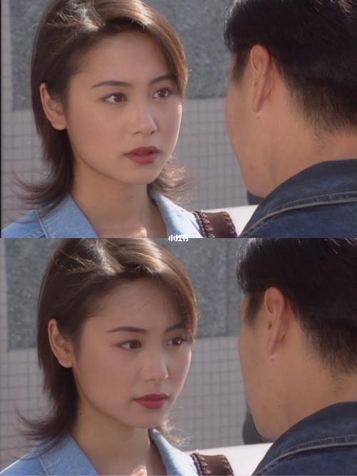 刑事侦缉档案1 绑架案番外篇之大勇高婕_分手_刑事侦缉档案_影视_电视
