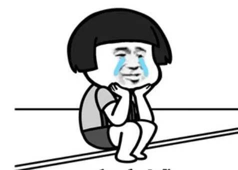 达州音乐公园篮球场还未验收移交就已"伤痕累累"