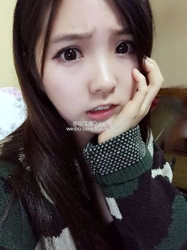 陆佳璐lucia的照片 - 微相册