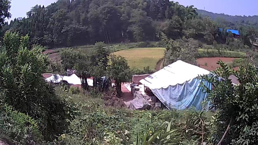 领导留言板 > 地方领导 >  重庆市 潼南区 潼南区委书记张安疆