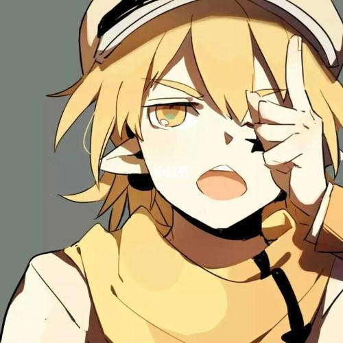 凹凸世界头像来一波( 嘉德罗斯)_凹凸世界_头像_壁纸