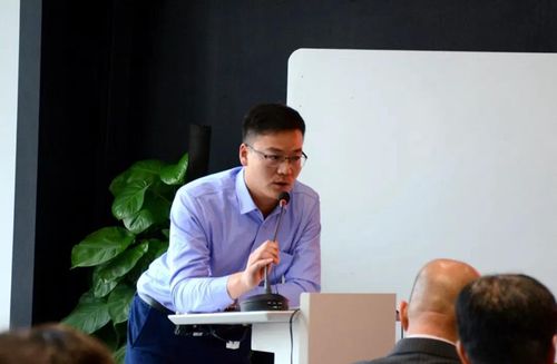 正天合律师事务所