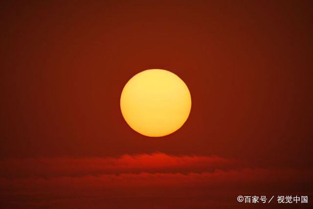 2021梦想起航
