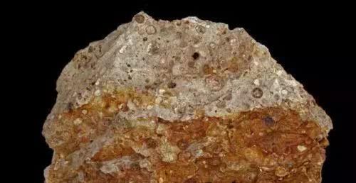 老挝!不可忽略的东南亚矿产资源大国!