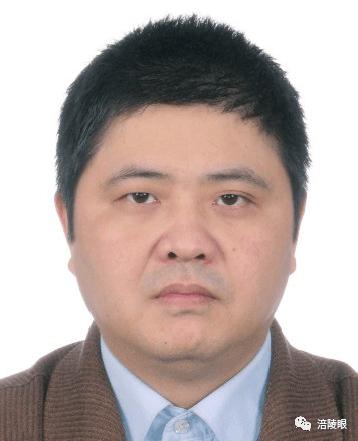 注意了!在涪陵发现他的行踪,请立即举报,有1万元奖励!