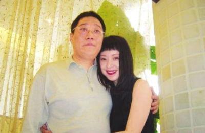 王京花嫁董志华影帝儿子是她的骄傲儿媳是她的小棉袄