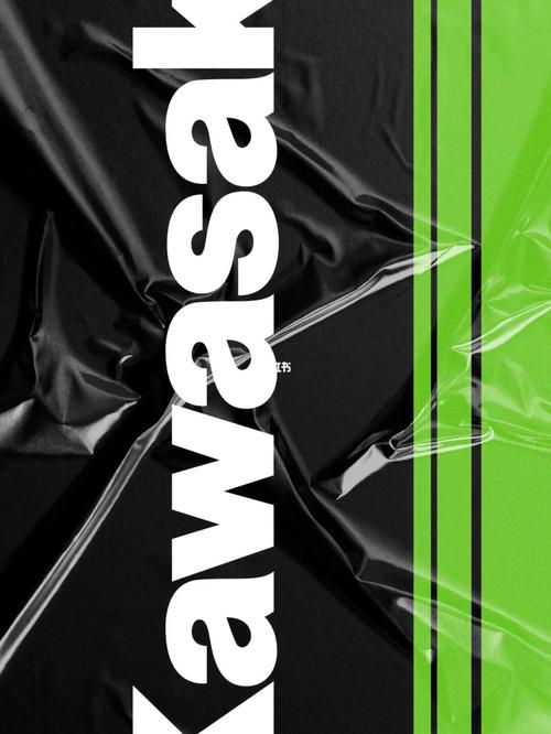 kawasaki壁纸!_川崎怎么样_壁纸_kawasaki_川崎ninja