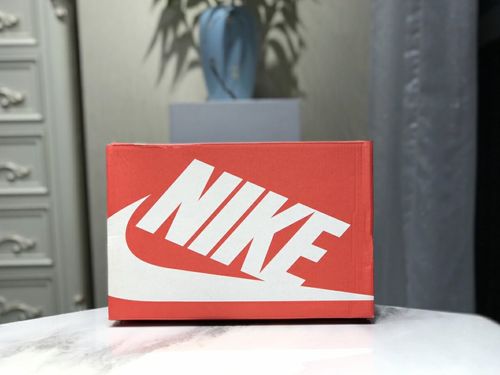 nik*e air max 2090气垫运动鞋