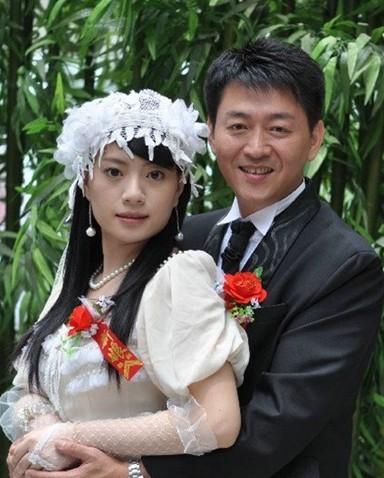 《真爱无敌》热播 庹宗华上演伦理情感战争