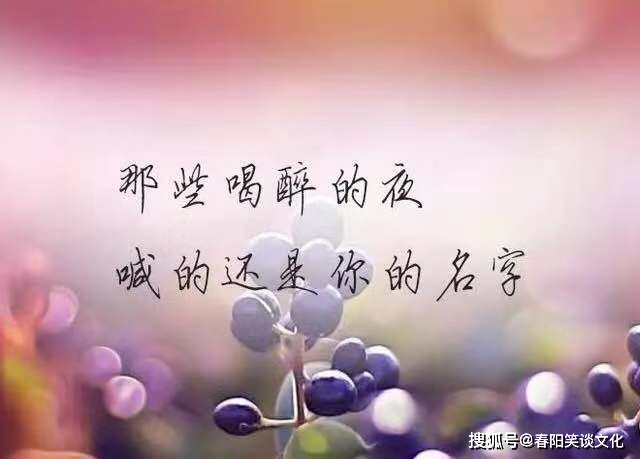 生活好累好压抑的句子,刺心入骨,送给身心疲惫的你