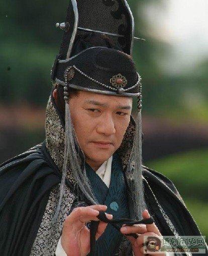 历史 明清时期 ,                     魏忠贤嗯明代著名宦官,祂手握