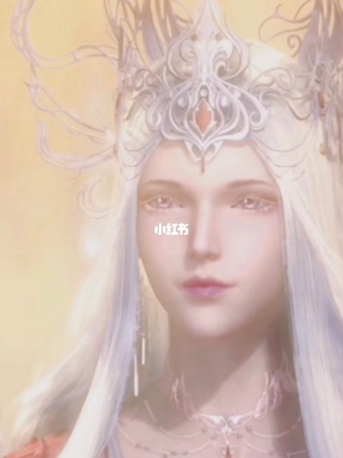 海神岛大供奉(波塞西)_斗罗大陆_斗罗大陆波赛西_影视