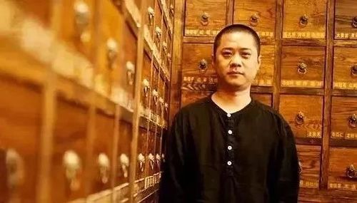 梁冬我们觉得中医不行是没见过好中医