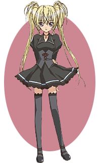 歌呗的全身图,要正面的~~ 包括鞋子的,最常用的衣服的