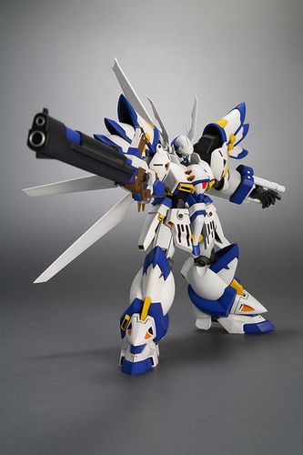 品牌:bt黑骑士 生产地:中国 商品名:索斯机械兽 rz-041 liger zero