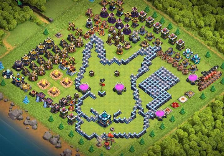 精品13本娱乐阵型 13th hot:10 open link copy link err collection