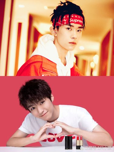 王俊凯易烊千玺粉丝再起冲突,多部作品和艺人受到波及