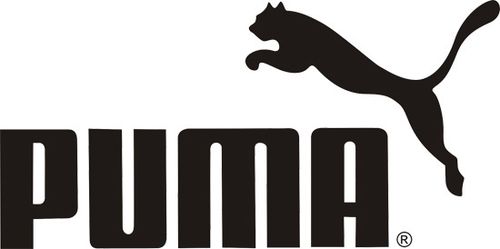 世界最具代表性的20个logo设计