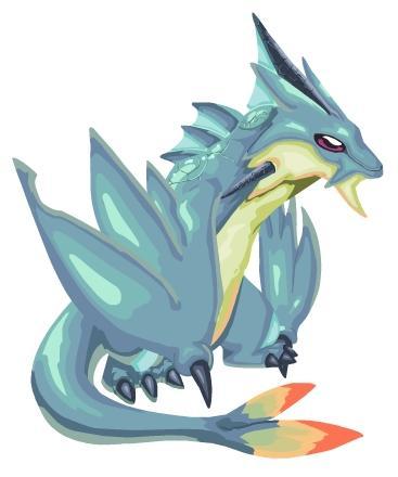 跪求:鲁斯王高清大图