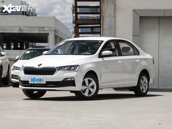 2020款昕锐 1.5l 手动标准版