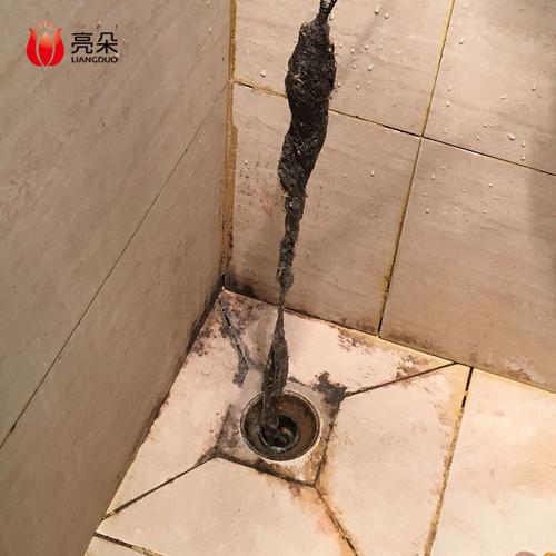 管道万能马桶堵塞疏通神器下水道专用工具