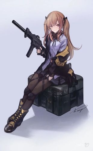 ump9 