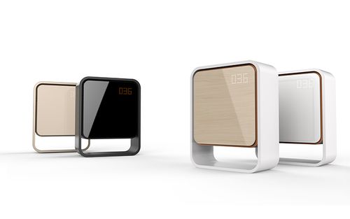 【产品外观设计】产品外观设计 工业设计 造型设计 不满意退款