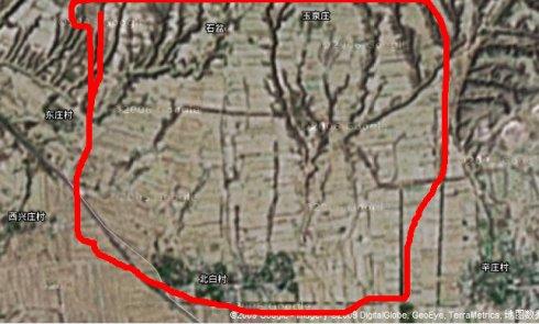 山西山太原市阳曲县高村乡北白村-----此地地广人稀,劳动力低廉