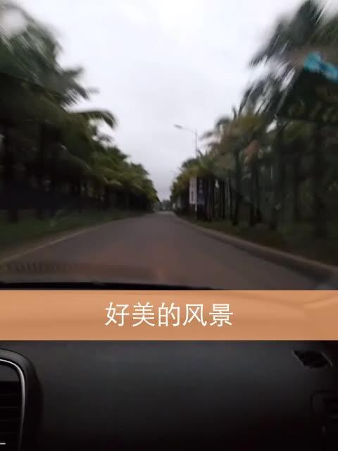 北漂北漂北漂北漂北漂的主页-快手直播
