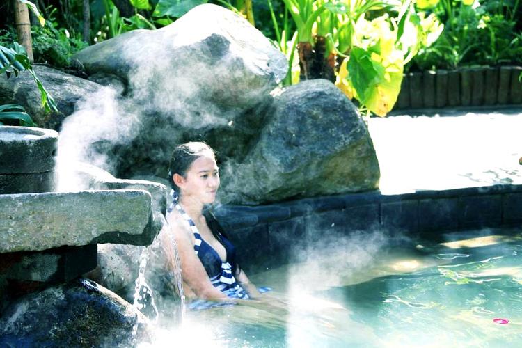 再来九乡,水上石林温泉旅游度假村