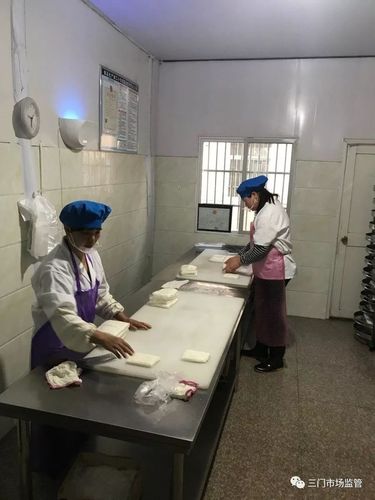 优秀我县5家食品小作坊获评全省首批名特优
