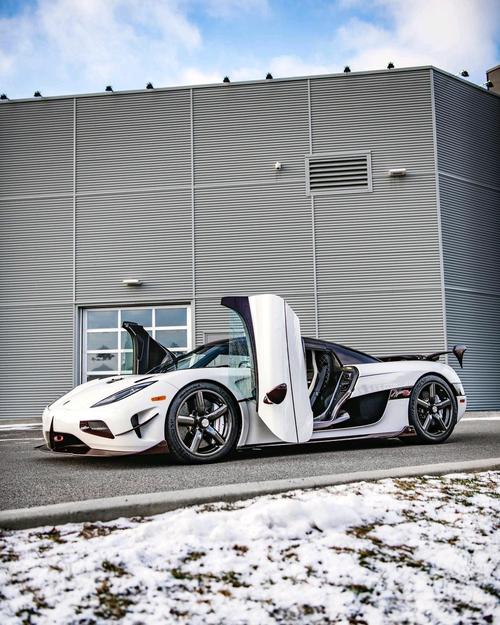 1080_1350竖版 竖屏