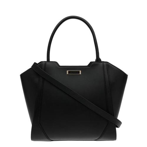 charles&keith2015春季女包手提秋千包蝙蝠包ck220670205