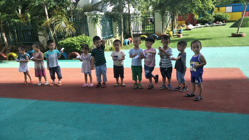 目标:尝试投掷纸飞机