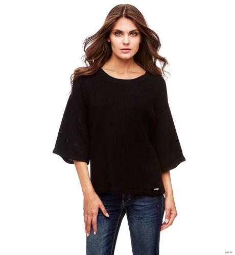 viscose sweater