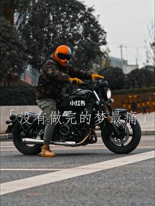 长江bobber400