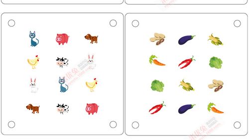 专利正品厂家外贸 记忆力游戏 儿童木质益智儿童玩具测试通过.67