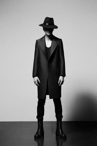 求图片,薛之谦绅士专辑封面,高清的谢谢