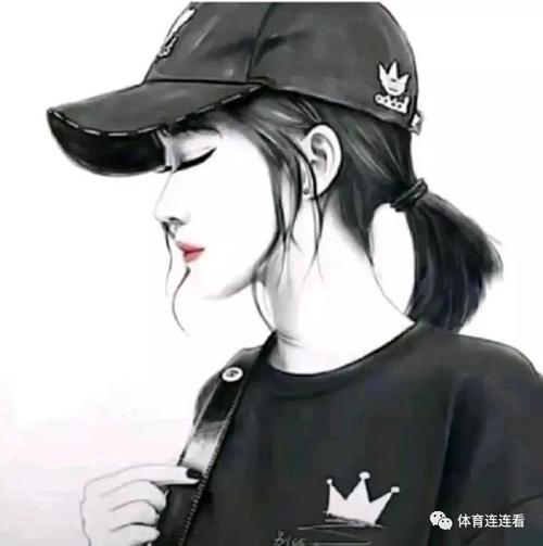 2020最霸气,韵味,个性!