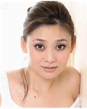 潘婕的介绍